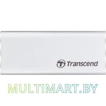 Внешний накопитель Transcend ESD240C 240GB (TS240GESD240C)